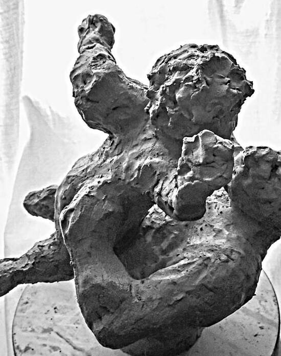 PSX 20250720 234710 by Marc Melis