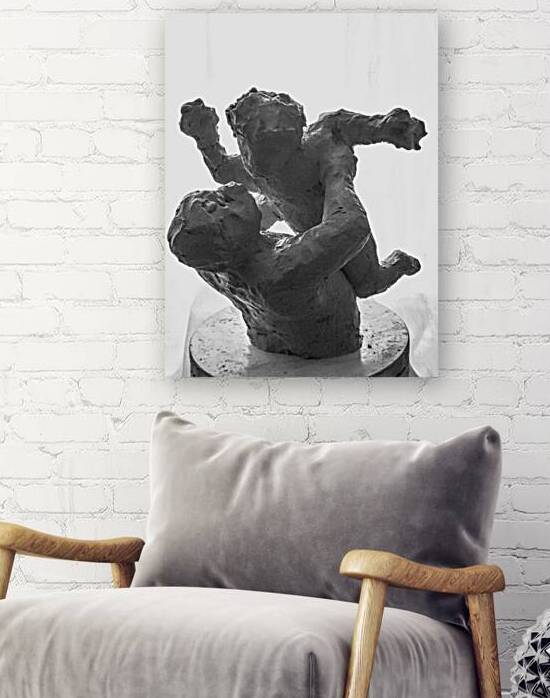 PSX 20250720 231557 by Marc Melis