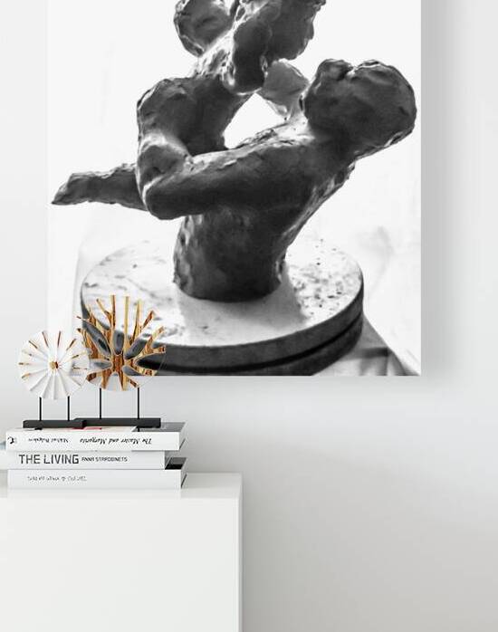 PSX 20250720 230654 by Marc Melis