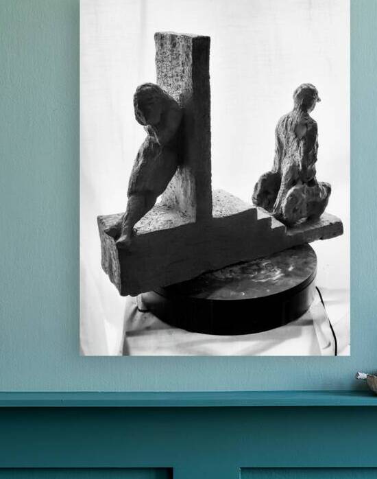 PSX 20250802 181751 by Marc Melis