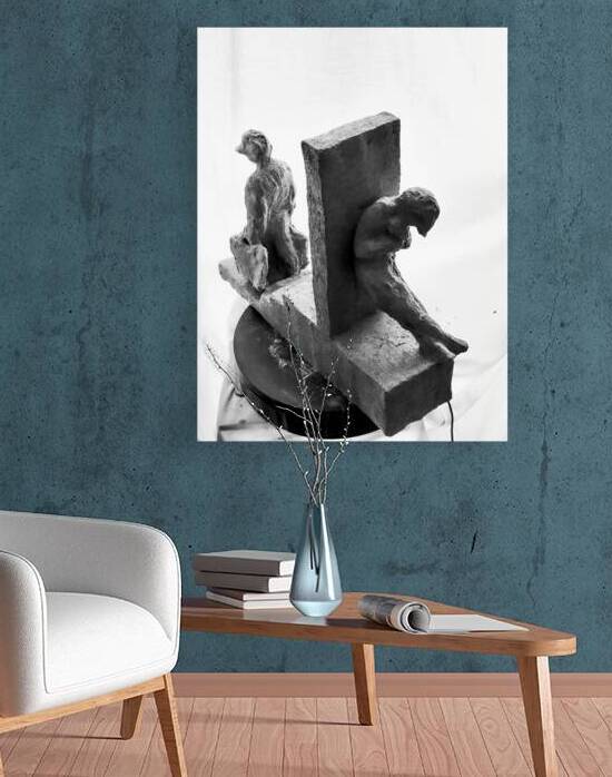 PSX 20250802 181037 by Marc Melis