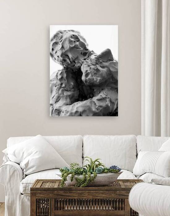 Beloved Companion 1 --- PSX 20250808 175342 by Marc Melis