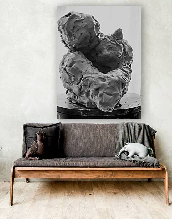 Beloved Companion 1 --- PSX 20250808 180623 by Marc Melis