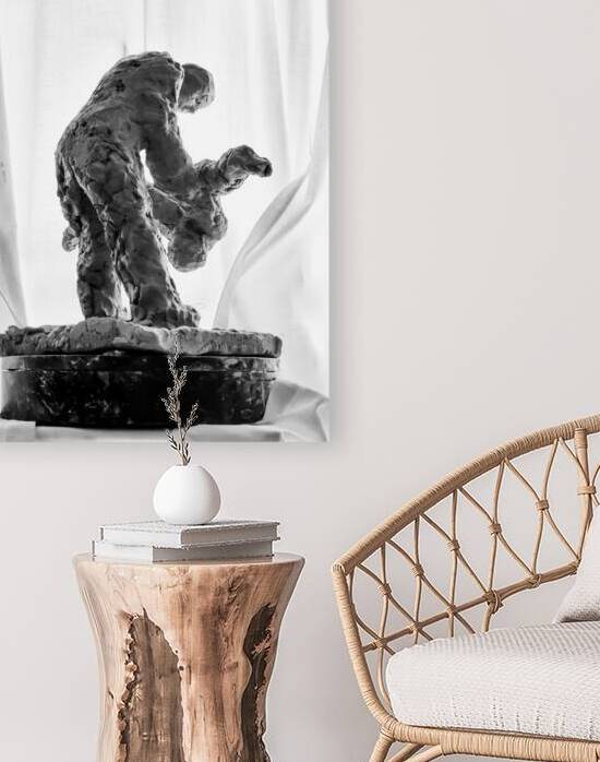 PSX 20250825 121230 by Marc Melis