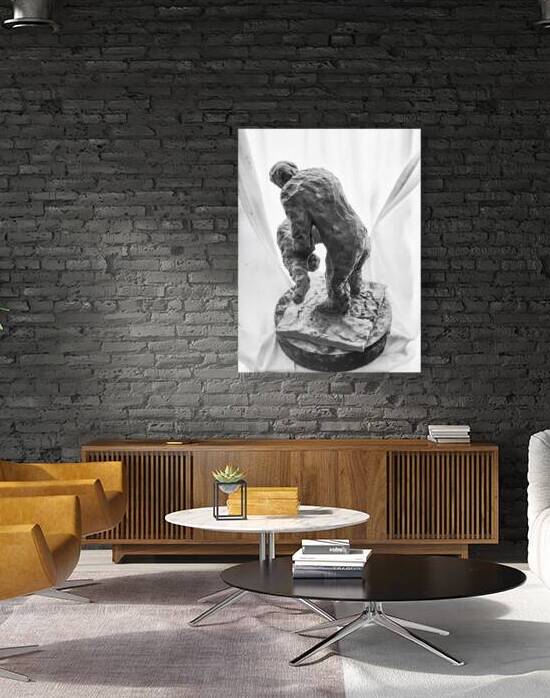 PSX 20250825 120040 by Marc Melis