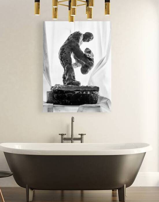 PSX 20250825 121403 by Marc Melis