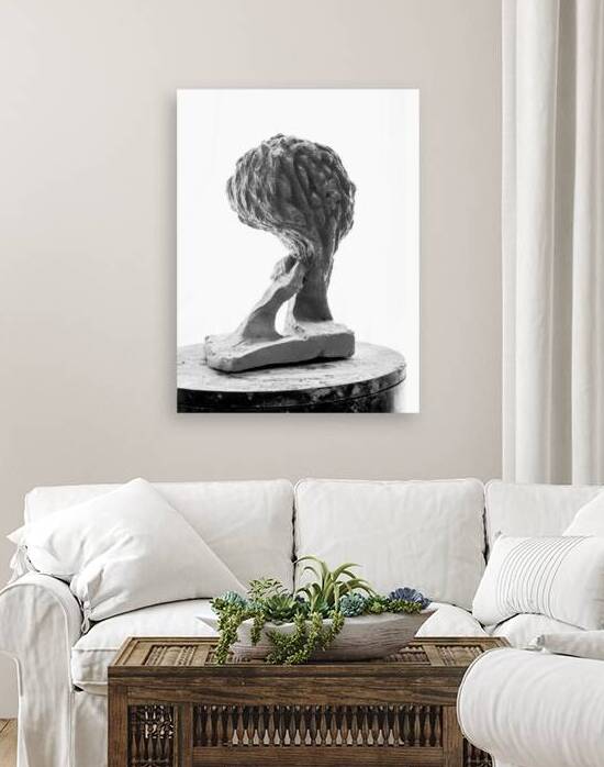 PSX 20250821 144939 by Marc Melis