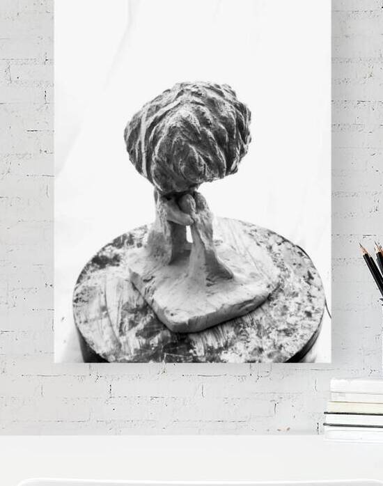 PSX 20250821 151057 by Marc Melis