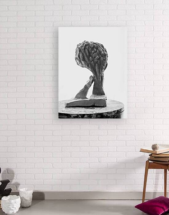 PSX 20250821 144840 by Marc Melis