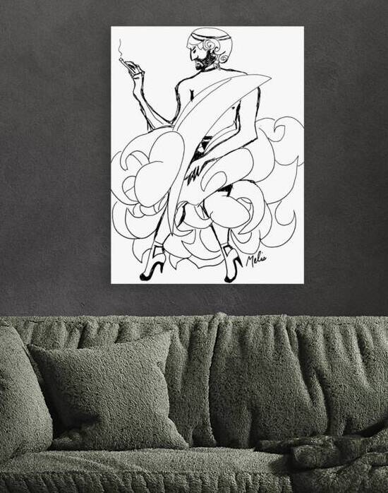 PSX 20250825 202931 by Marc Melis