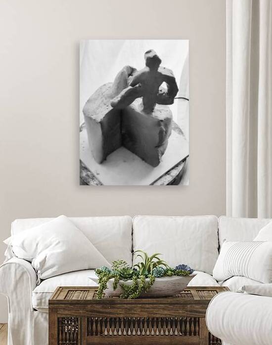 Fools Leap --- 20250915 232324 2 by Marc Melis