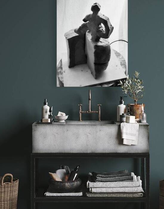 Fools Leap --- 20250915 232227 2 by Marc Melis