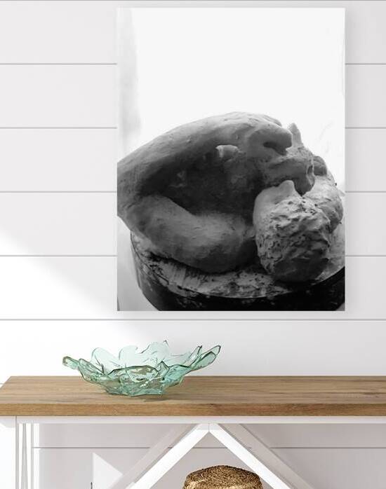 Beloved Companion 2 - 2 by Marc Melis