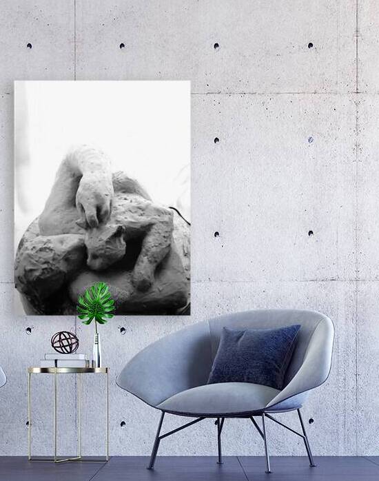 Beloved Companion 2 - 4 by Marc Melis