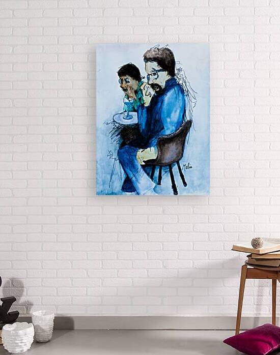 PSX 20251002 204910 by Marc Melis