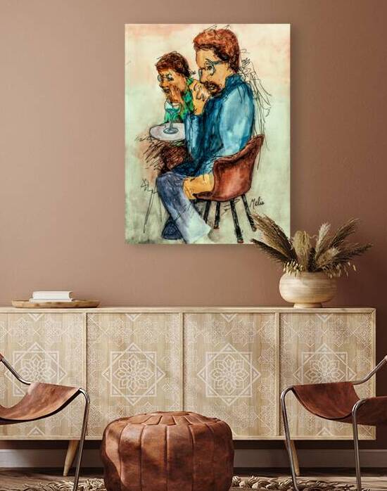 PSX 20251002 205242 by Marc Melis