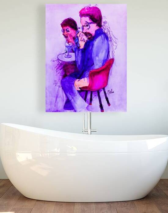 PSX 20251002 210836 by Marc Melis