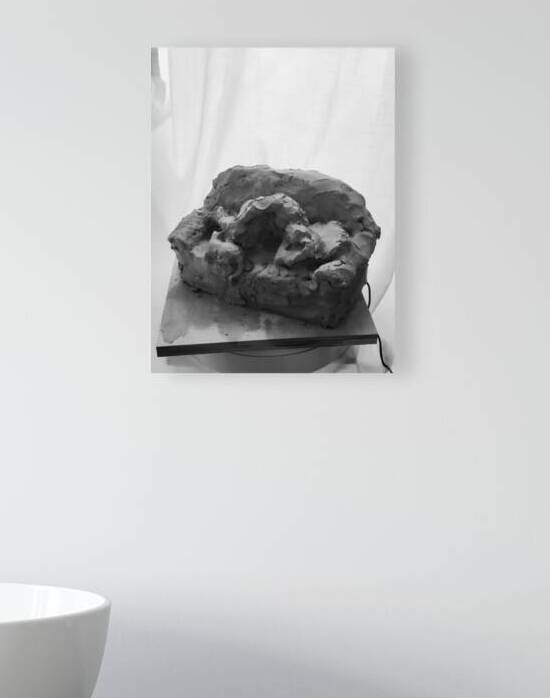 Quiet Mood --- 20251029 074946 2 by Marc Melis