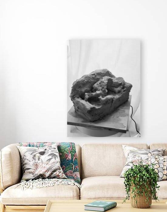 Quiet Mood --- 20251029 074930 2 by Marc Melis