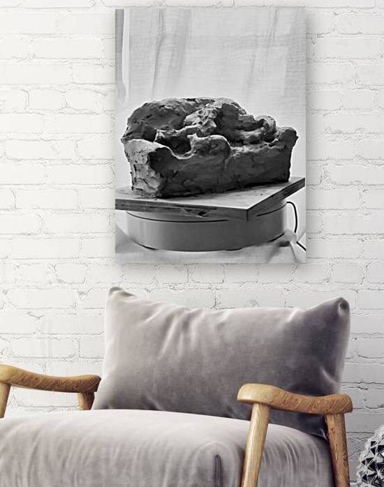 Quiet Mood --- 20251029 075144 2 by Marc Melis