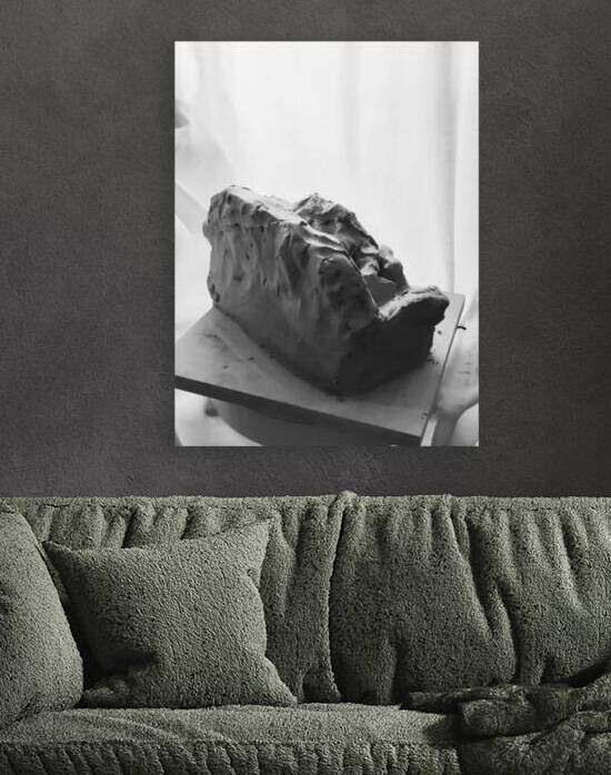 Quiet Mood --- image by Marc Melis