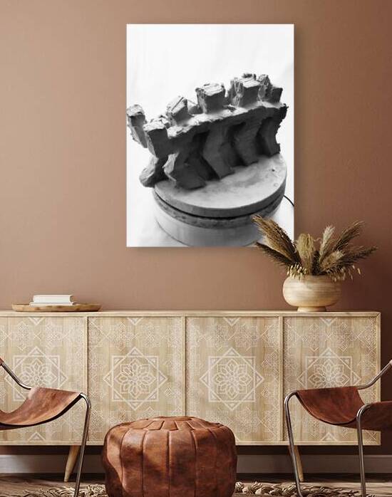 Selva Oscura --- 20251101 225029 2 by Marc Melis