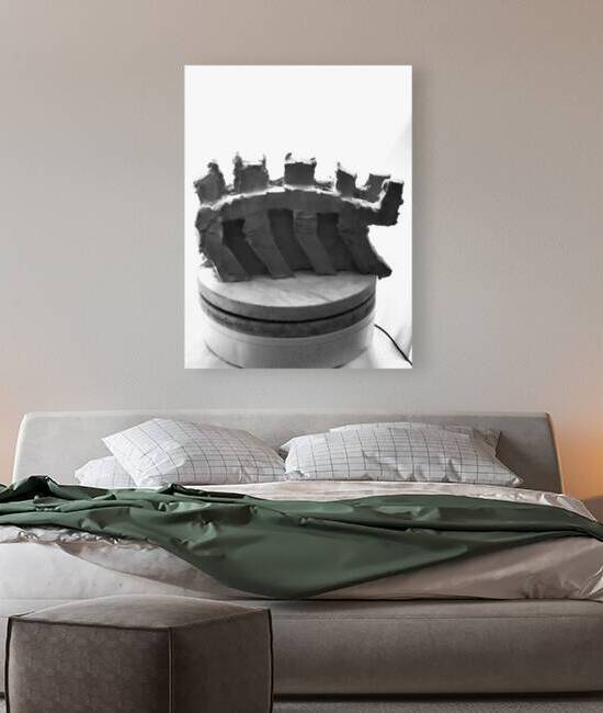 Selva Oscura --- 20251101 224921 2 by Marc Melis