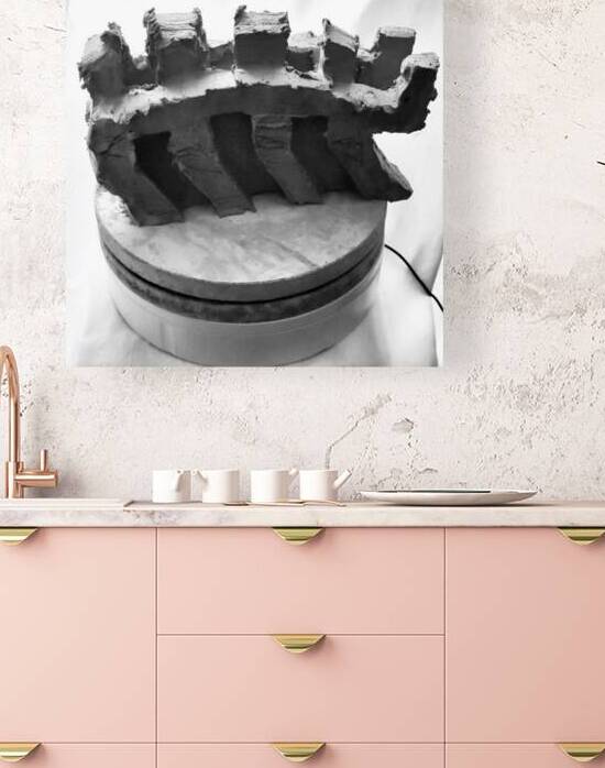 Selva Oscura --- 20251101 225118 2 by Marc Melis