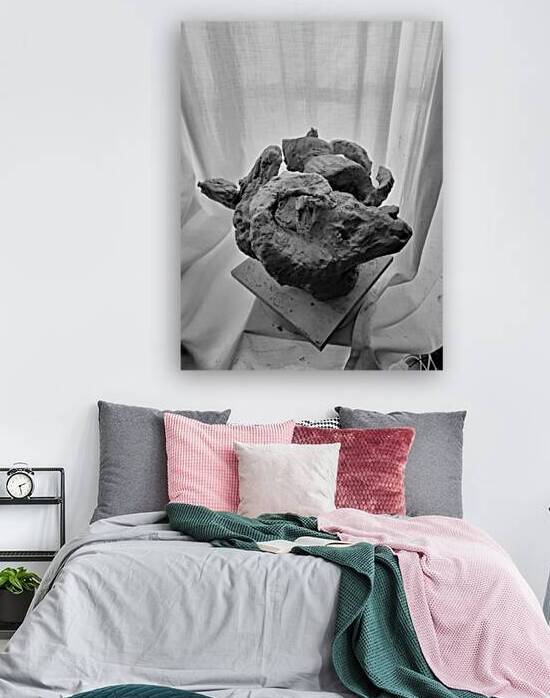 Day of Atonement --- 20251104 074424 by Marc Melis