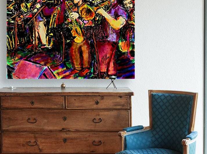 Bad Cactus  - complete PSX 20260213 162240 by Marc Melis