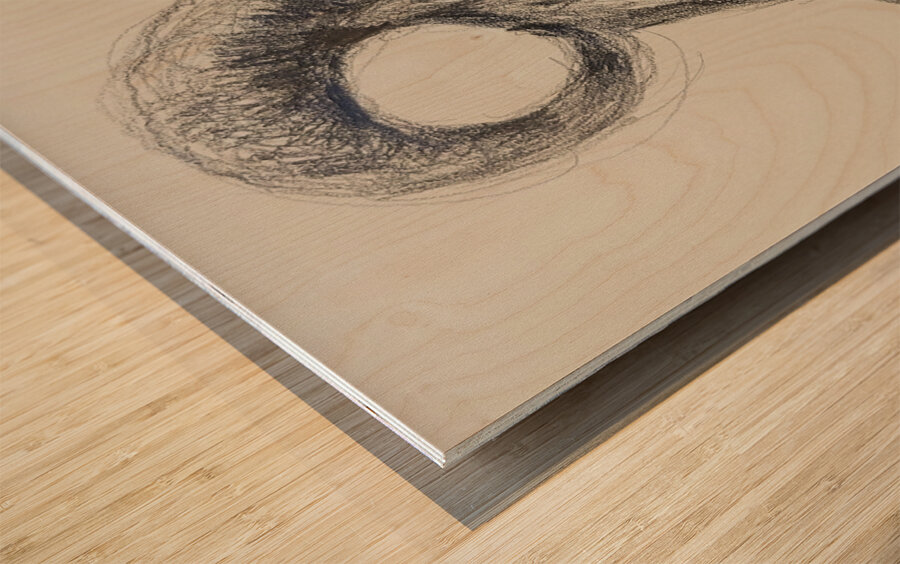 20220707 112037 Wood print