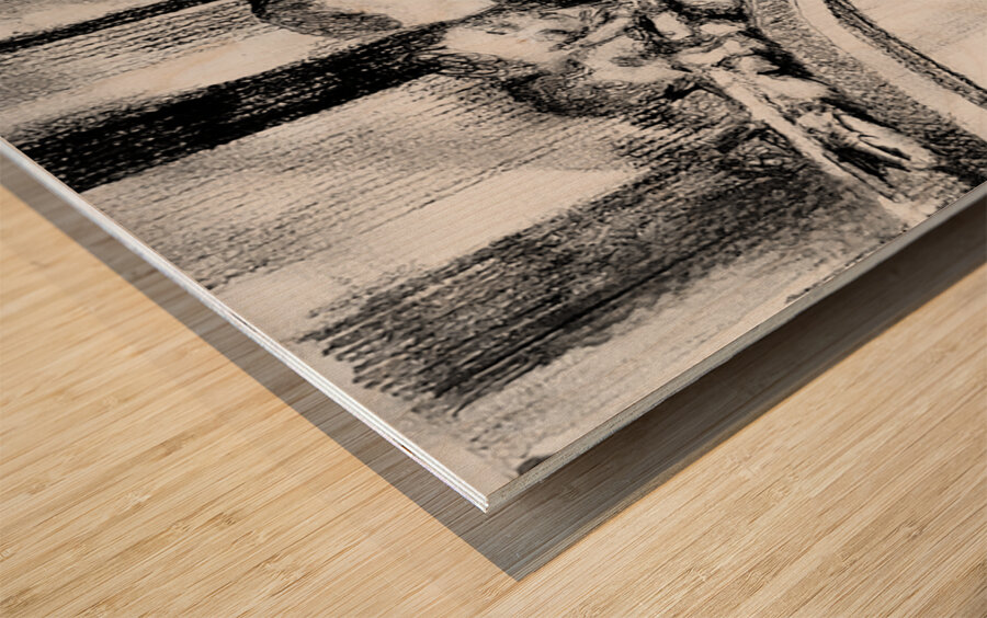 20220618 191731 4 Wood print