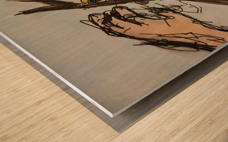 20231001 013612   Copy Wood print