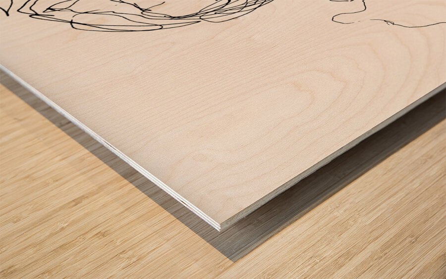 original 487a7878 189b 4636 bbbc 7405af3d55f0 202 Wood print