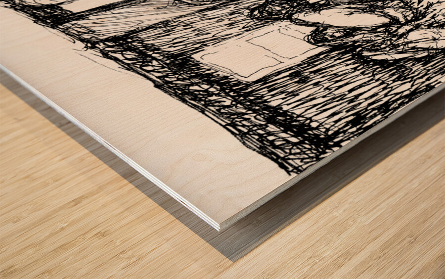 20231228 2227550 2 Wood print