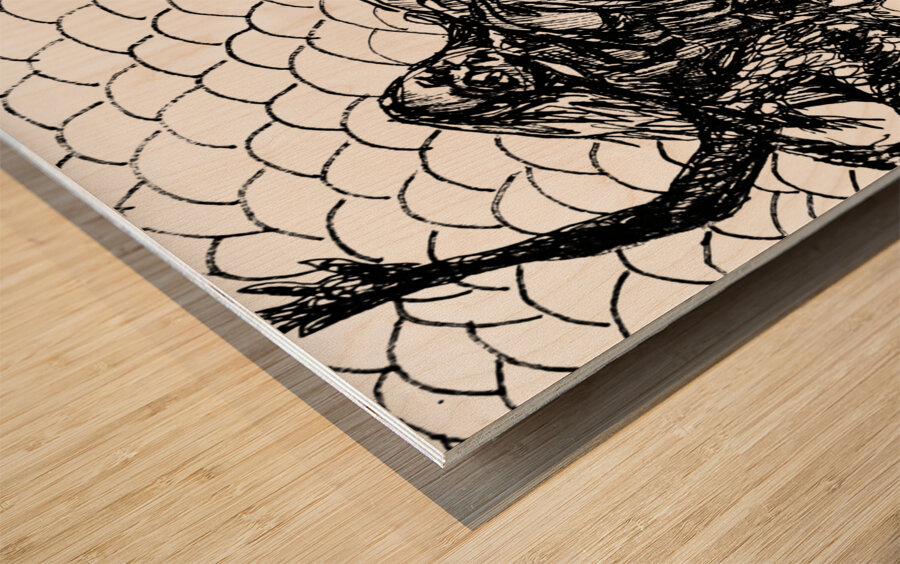 PSX 20240722 180818 Wood print