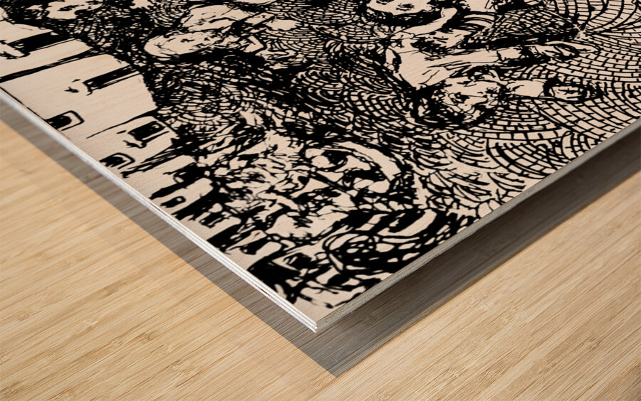 20231128 034736 2 Wood print