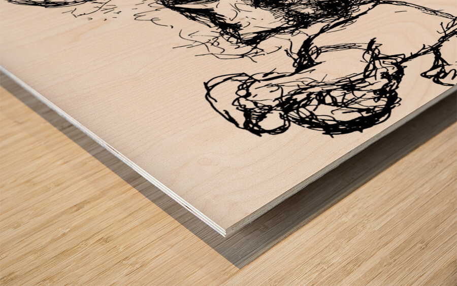 20240121 004119 2   Copy Wood print