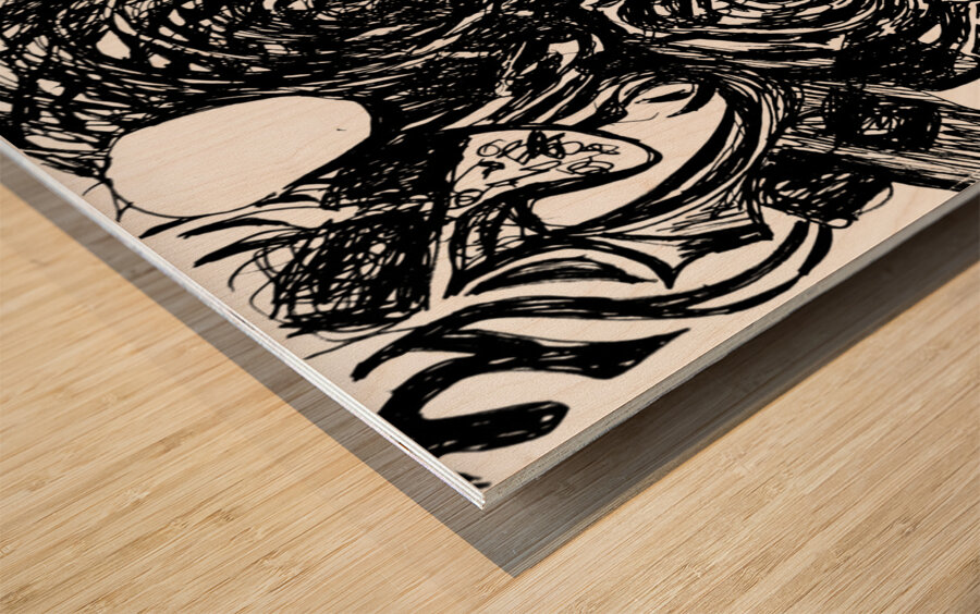 20240310 234809 2 Wood print