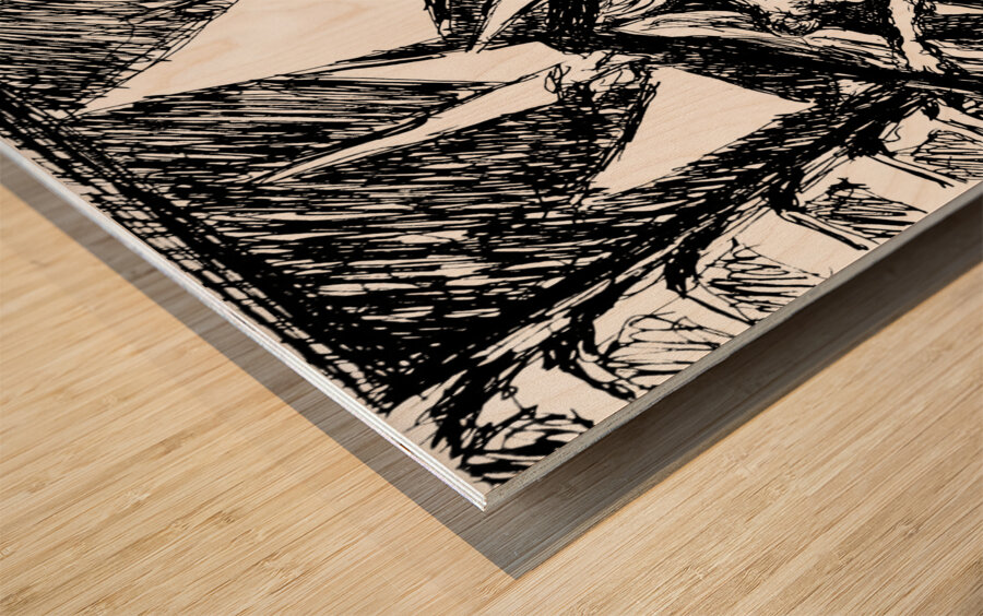 20240307 141948 3 Wood print
