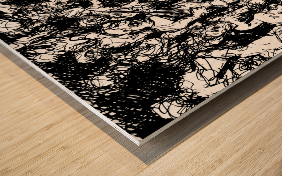 20240328 001341 2 Wood print