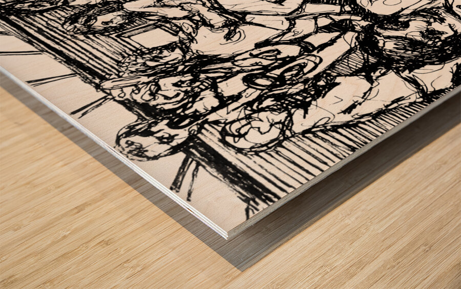 PSX 20240708 001719 Wood print