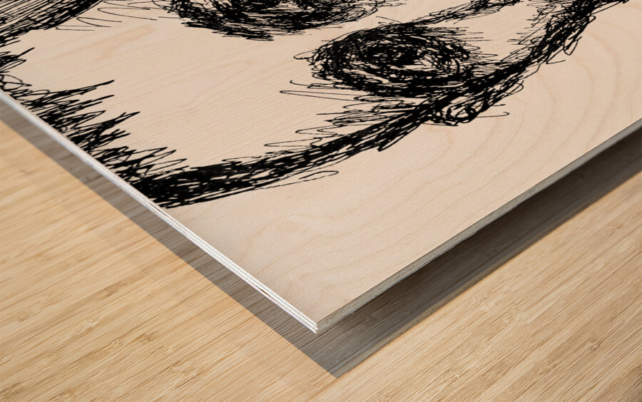 20240630 221230 3 Wood print