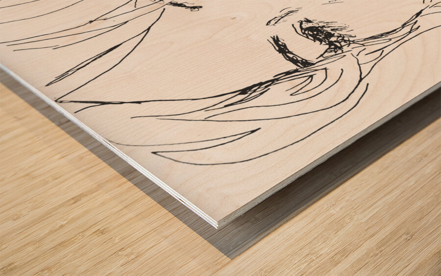 20240609 174251 3   Copy Wood print