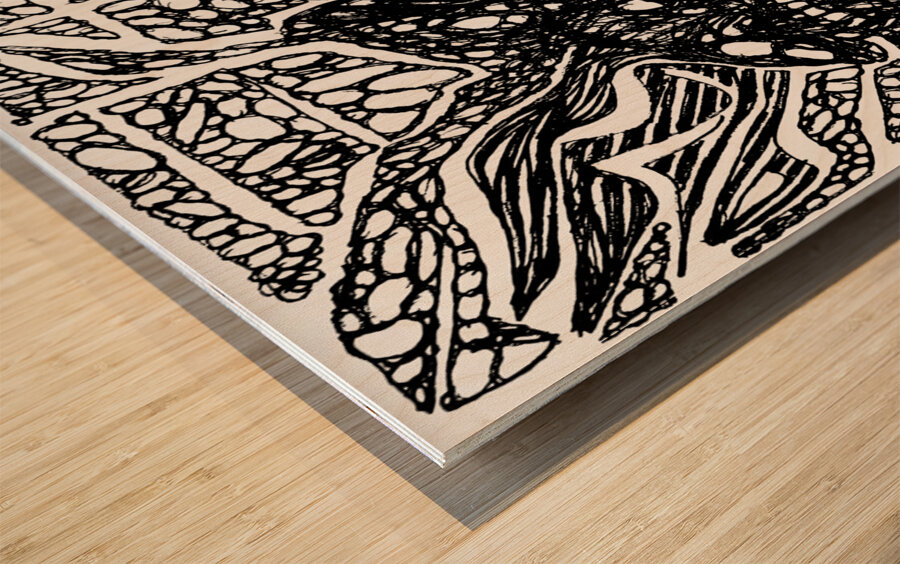 20240623 011717 4 Wood print