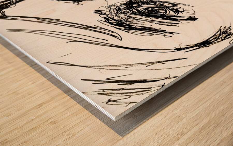 PSX 20240914 230006 Wood print