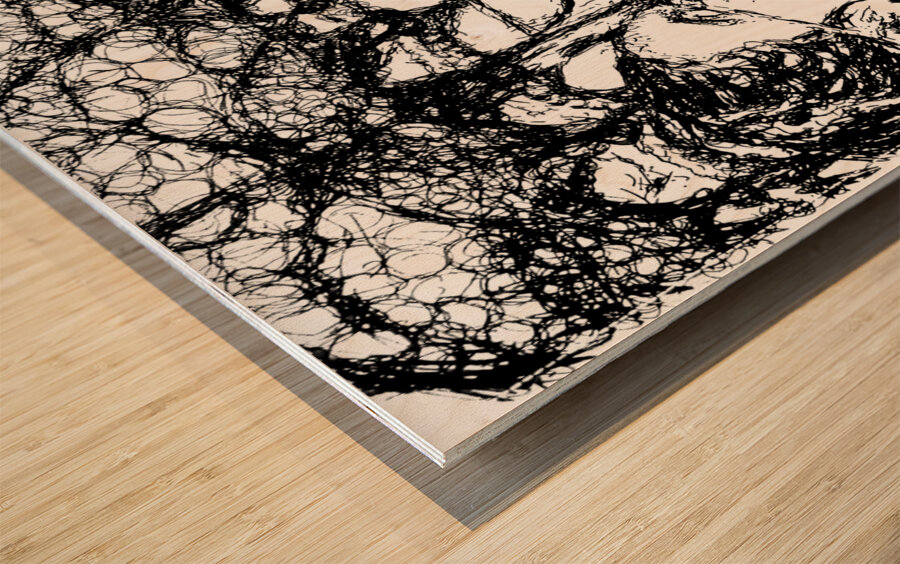 PSX 20241110 225116 Wood print