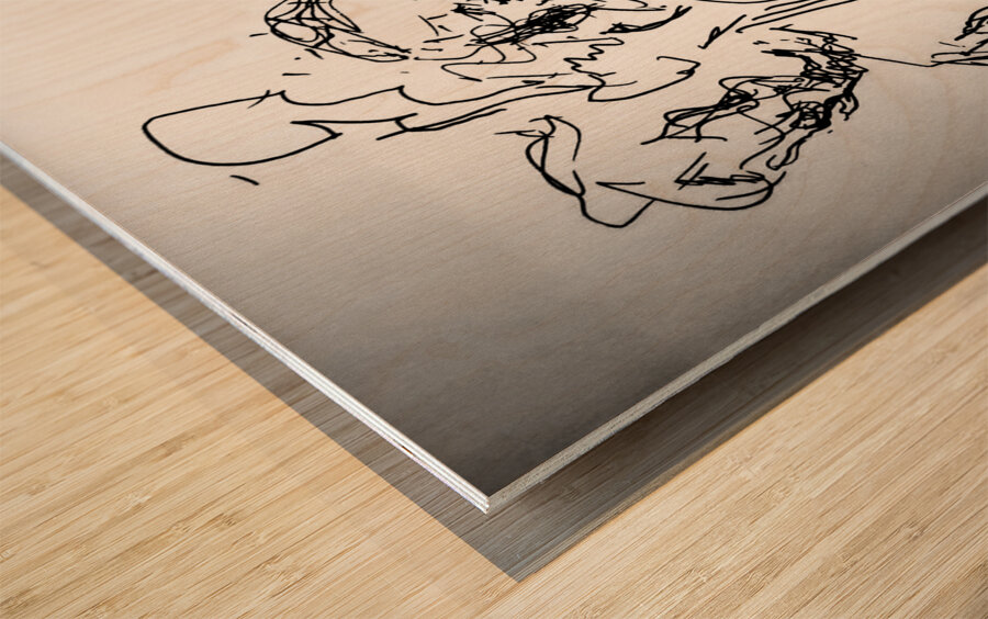 20241126 230644 3 Wood print