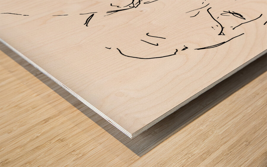 20241215 001605 2 Wood print