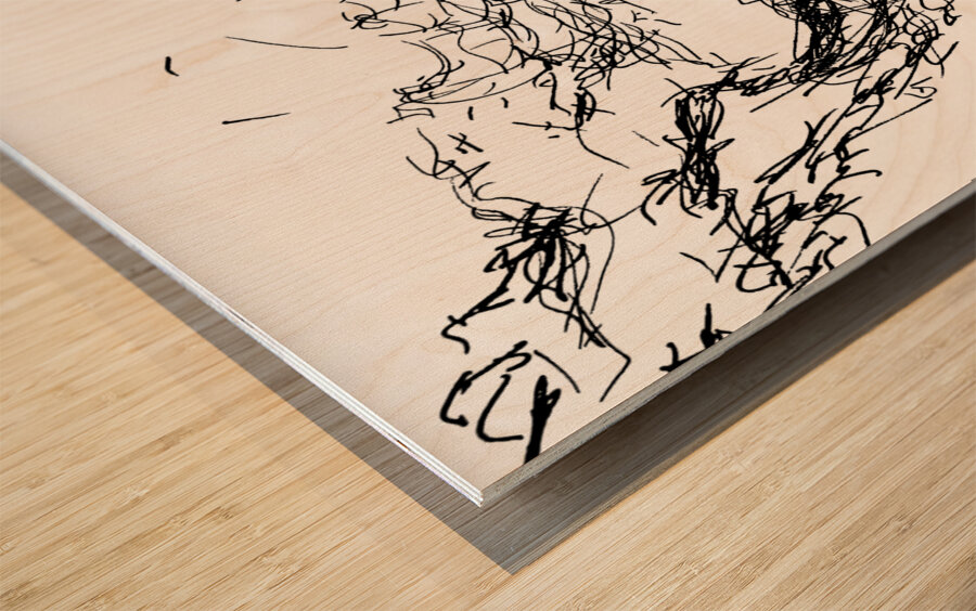 PSX 20241225 064304 Wood print